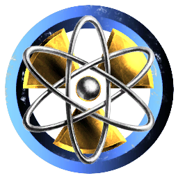 The RipStar Academy