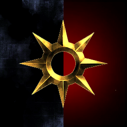 Orient Republic Industries