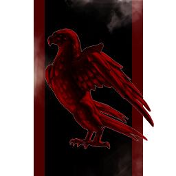 Random Alt Corp