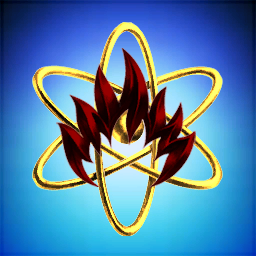 Molten Core Technologies
