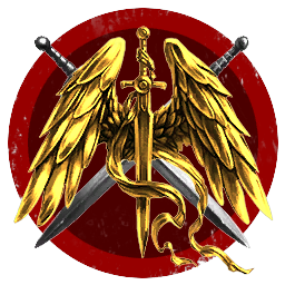 Imperial Crusade Syndicate
