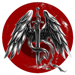 Legion Extranjera