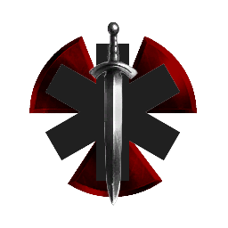 Yatsura Asset Recovery