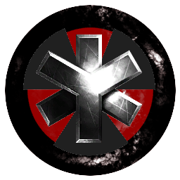 The Sigma Legion