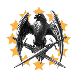 Gun Powder  Inc.