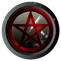 New Eden Corporation of the Black Sun