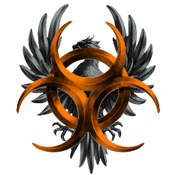 HollowPoint Studios
