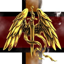 United Phoenix Federation
