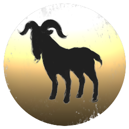 Black Sheeps