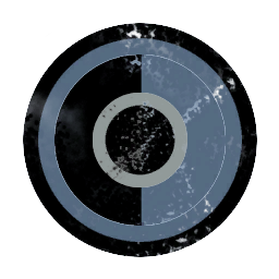 Jamieson-Read Industrial Group