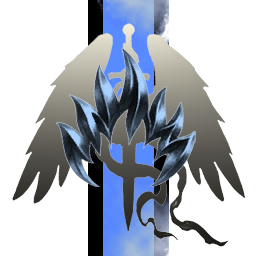 Azure Harvest
