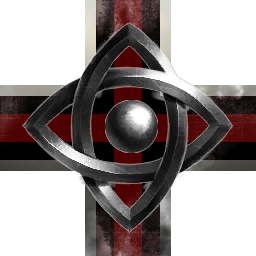 Silex Industries
