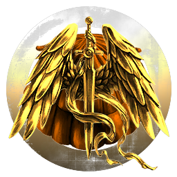 Universal Mining and Manufacturing Alliance