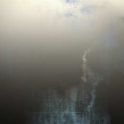 Man without a Porpoise