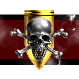 Hazardous Devices