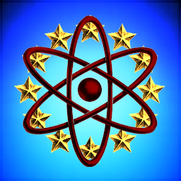Alpha Minig Corporation Inc