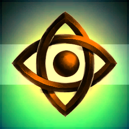 Harper Industries Mining