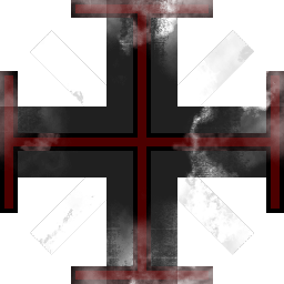 Ministry of Benevolence