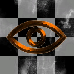 V.I.T.R.I.O.L