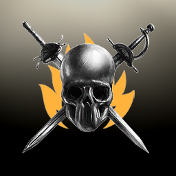 Hellfire Industries