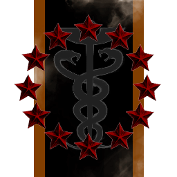 Mob-T Logistics