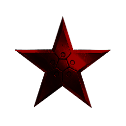 Kimotoro Union
