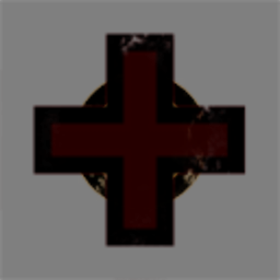 Solar Aggression