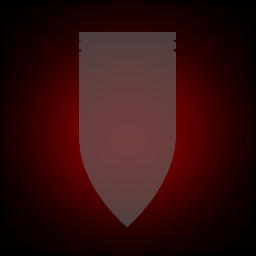 82nd Expeditionary Rescue Squadron