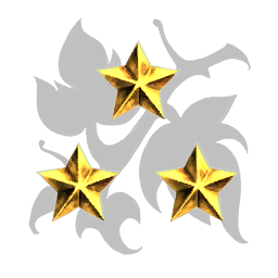 The Blackbriar Group