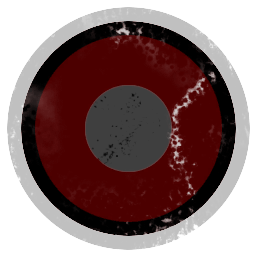 Black Hole Corporation