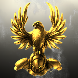 Invisible Empire