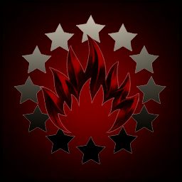 Fighting Gerbals Corp