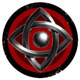 Aegis Initiative