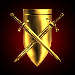 1st Praetorianorum Fabri