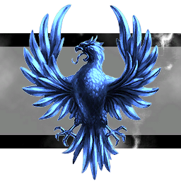 Blue Pheonix Corporation