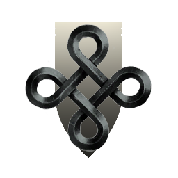 AI Holdings