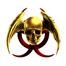 Very Bad People Corp