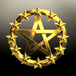 Global Trade Star