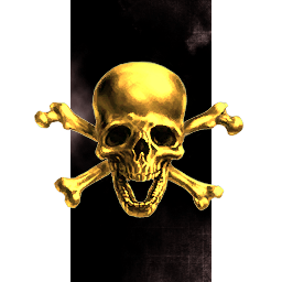 Imperial Saboteurs Empire