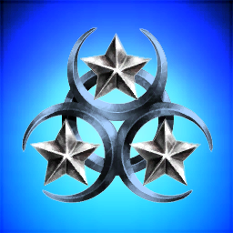 Daerwin Industries Ltd