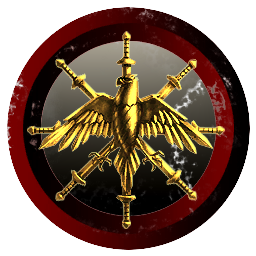 Esferox Federation