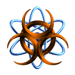 Hallucinogens Mind Altering Drugs