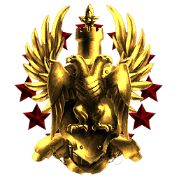 New Insterstellar Frontiers Corp