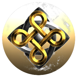 Magnanimity