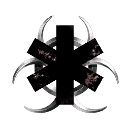 Affinity Corporation