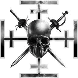 BT Private Security Group