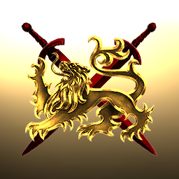 Lionheart Explorations