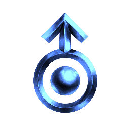 Spire Holdings