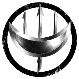 Questionable Decisions