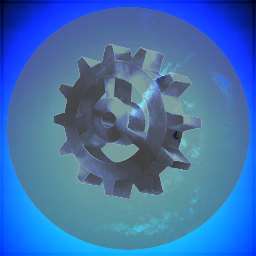 WSpace Industries